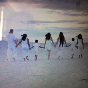 Meet your Posher, Laugh